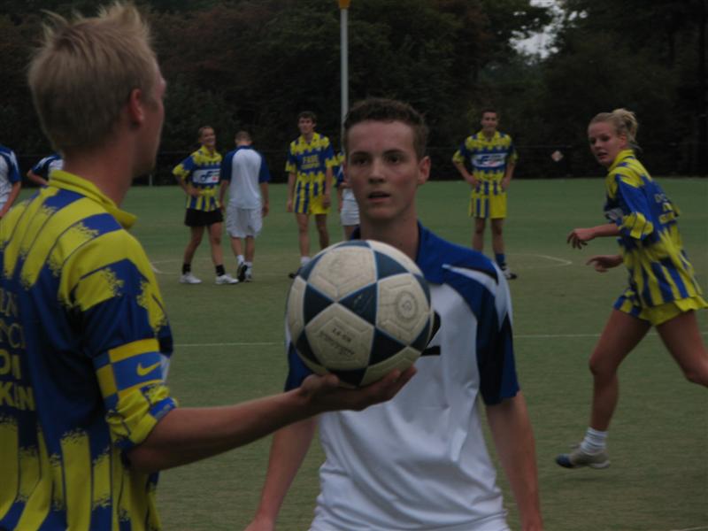 2007-09-29-TBA1-TDA1 (15).JPG